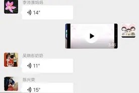 新郑市梨河一幼：讲卫生，爱护你我他图片