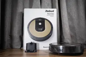体验iRobot扫地机器人一周，告诉你这个“扫地僧”值不值得买图片
