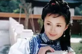 我国历史上唯一女状元，才貌双全，一生跌宕，后被太平军东王霸占图片