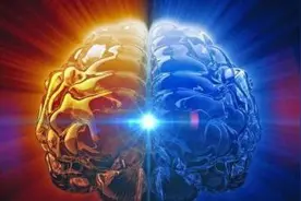 死后的世界真的与你无关，即使它与你有关，也不是你。图片