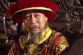 吴三桂为什么要追击李自成，绞杀永历帝？目的是什么？图片