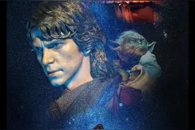 敬每一位热爱模型玩具的大孩子图片