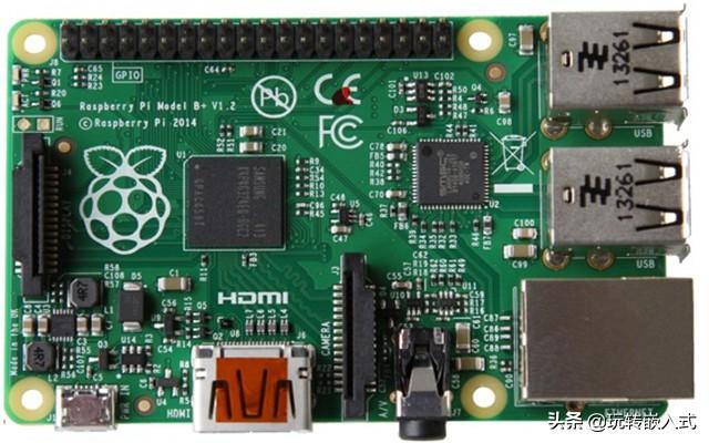 ��51��Ƭ������ο��ٹ��ȵ�STM32��Ƭ����