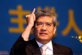 比特币发展迅速.国内禁止挖矿，热度退却，后期如何应对熊市？图片