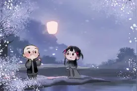 我不是最好的，却是谁也代替不了的图片