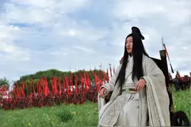 民间俗语：“男不带天，女不带仙”，为何忌讳“天”“仙”二字？图片