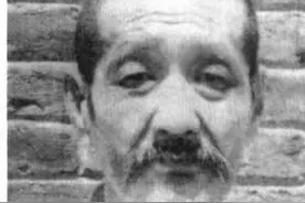 1951年，北京鼓楼大街一残疾老头被捕，原来是杀害李大钊的主谋图片