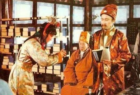 打喷嚏一想二骂怎么来的？为什么打完喷嚏要说吉祥话？