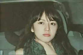 《唐探3》不仅有王宝强、刘昊然，还有6位日本顶流，莉香也来了图片