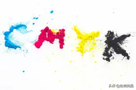 碳粉是什么东西？不同品牌的碳粉可以通用吗？小绘来教您图片