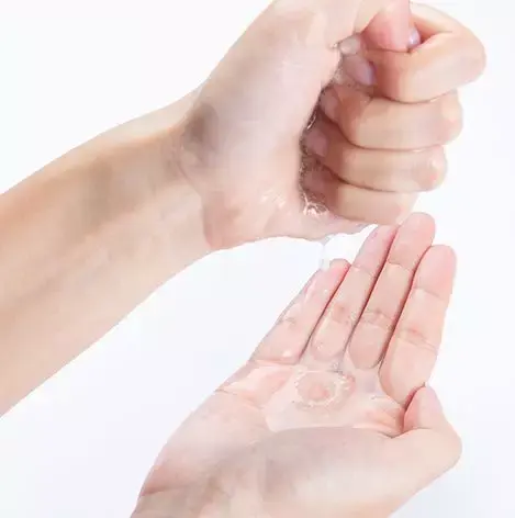 10款宝藏面膜分享，皮肤干了？肤色暗了？脸蛋红了？不要怕