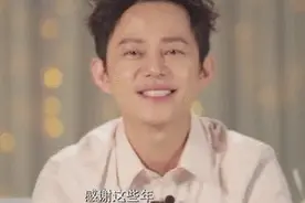 何炅谢娜再次回应关系破裂,我却看到背后最恶心的一幕,网友:虚伪!图片