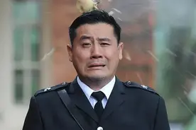 过气港星纷纷来内地养老：来内地做志愿者，买房定居，开餐饮店图片