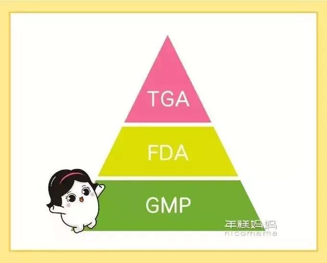 糕妈怀二胎后最担心的事，你是不是也中招了？