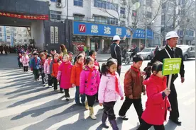 教育部发“新通知”，中小学课后服务迎来大调整，将推行5+2模式图片