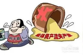 村委 190万元借款竟被赖账，职务侵占罪和侵占罪怎样区分？图片