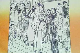 古代那些“大忽悠”的下场 | 老法今说图片