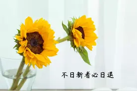 积水成渊丨刑诉法小测试，快来接招吧~图片