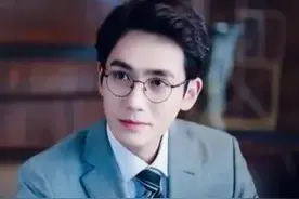 风水轮流转，这6位演员做配角后人气反超主角，有人一跃成顶流图片