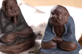 “家庭衰败，必有端倪”：这四件怪事，往往是家败的原因，要警惕图片