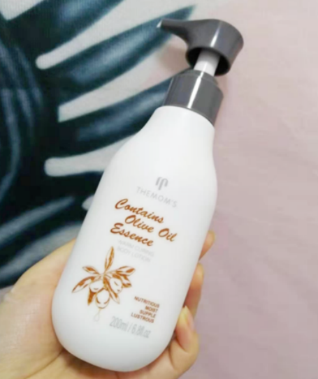 孕妇涂过期的身体乳会怎么样