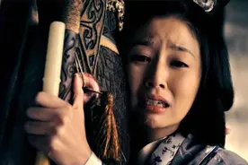 蜀汉巾帼谱：诸葛亮业绩有黄月英一分功劳，刘备的夫人们各具特点图片