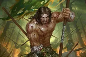 三国杀：游戏中理论上谁的血量最多？盘点那些你不知道的冷知识图片