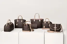 奢侈品回收图片