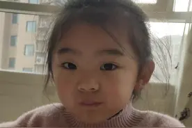 幼儿园一个苹果8人分，宝妈找老师要说法：我交的学费去哪了？图片