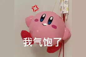 游戏里的绝色女神，你最喜欢谁？图片