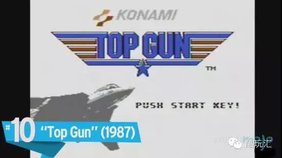 小游戏西蒙攻略（小霸王任天堂FC上最难游戏TOP10 一命通关是大佬）