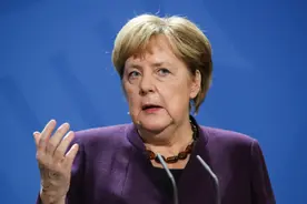 德国开始一周休3天，真实原因是保住更多人的饭碗图片