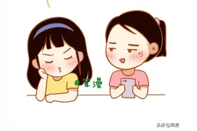 喜欢换头像的女生，心里藏的那点小心思图片