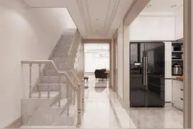 房太子：别再买了！住过复式的没几个人说好图片