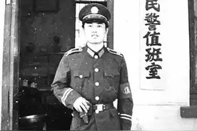 厌世垃圾人妄图死得轰轰烈烈，86年247次旅客列车爆炸案侦破始末图片