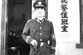 厌世垃圾人妄图死得轰轰烈烈，86年247次旅客列车爆炸案侦破始末图片