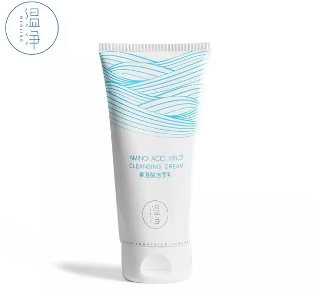 鐢ㄥ疄鍔涜璇濓紒涔拌繖浜涙渶渚垮疁鐨勬皑鍩洪吀娲楅潰濂剁湡鐨勪細琚槻绗戯紵