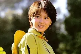 梁咏琪的美图图片