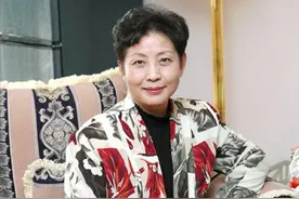《龙江颂》演员今昔照，李炳淑李元华宝刀未老，其他人情况怎样？图片