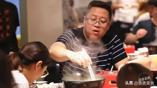 小米花胶肚是什么做的 小米花胶的功效