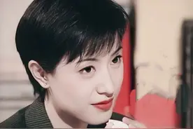 陈法蓉漂亮吗图片