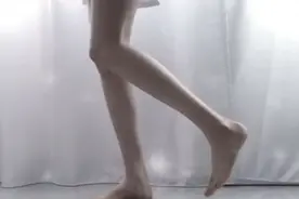 小说：妻子突然怀孕，却瞒着丈夫偷偷去医院流掉孩子，事后回娘家图片