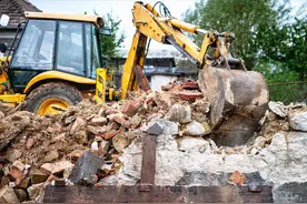 农村无证房拆了也不管赔？最高法裁判的这3点不懂不行图片