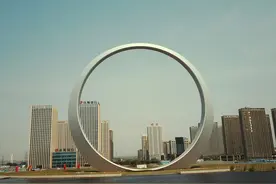 国家为什么要大力发展辽宁抚顺？图片