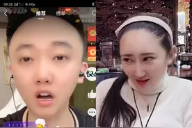 电商莹少发出四川可乐“挂协议”证据，真实姓名一并曝光。图片