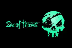 好评率84%，微软工作室翻身大作《盗贼之海》登陆Steam图片