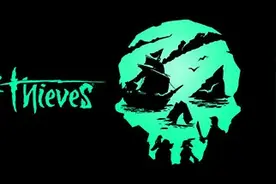 好评率84%，微软工作室翻身大作《盗贼之海》登陆Steam图片
