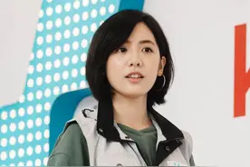 台媒爆料：民众党或派美女发言人2022攻新北 为柯文哲“大选”铺路图片