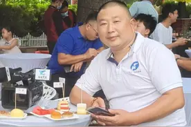 幼儿园抢生源毒死两个女童图片