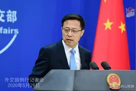 所有香港中国同胞，不论其是否持有“英国属土公民护照”或者“英国国民（海外）护照”，都是中国公民。图片